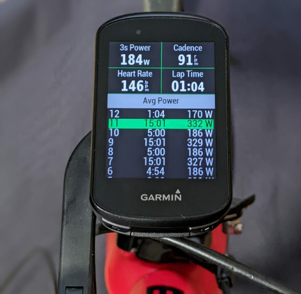 Sweet Spot vs. Polarized Training: Which Makes You Faster? The Science 